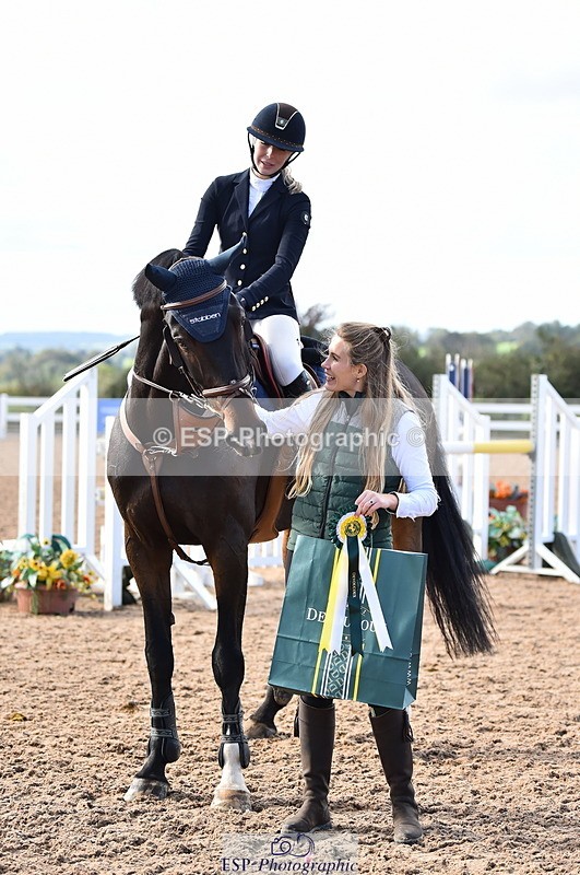 231014A-133238-05107 - Cls 14 95cm Grand Prix