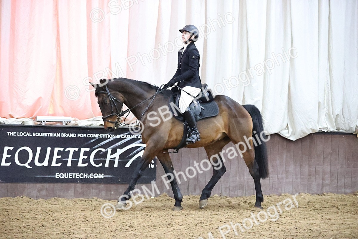 SBM_009321 - Class 21 - Nupafeed Supplements Discovery 1.00m