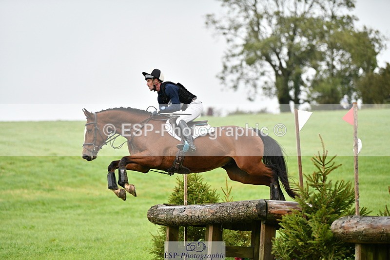 230924A-115357-04228 - 100 XC Start to 12.00