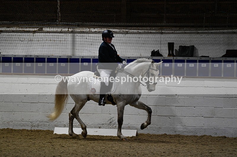 WJ5_4688 - Time 15:48 to 16:09