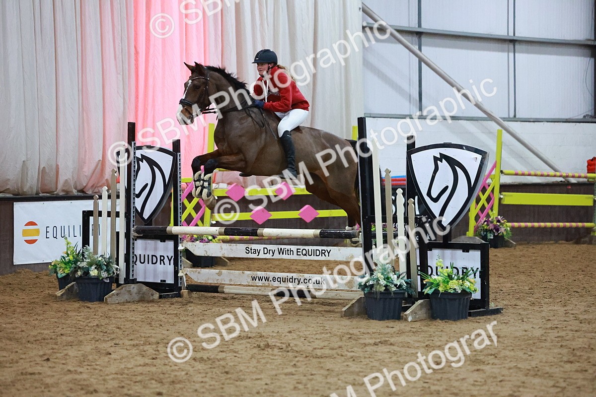 SBM_006999 - Bareback - Camera 2