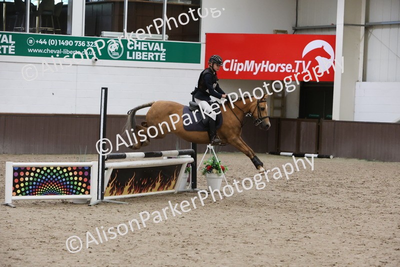 20250622-7318 - PC70 Qualifier - Round 2