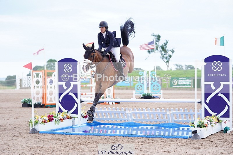 240802A-182458-05917 - Cls 20 Area Trial