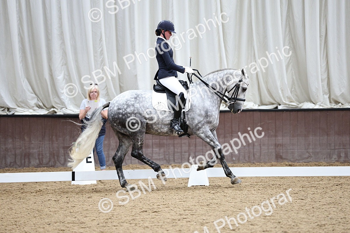 SBM_002075 - Class 10 - Medium 5