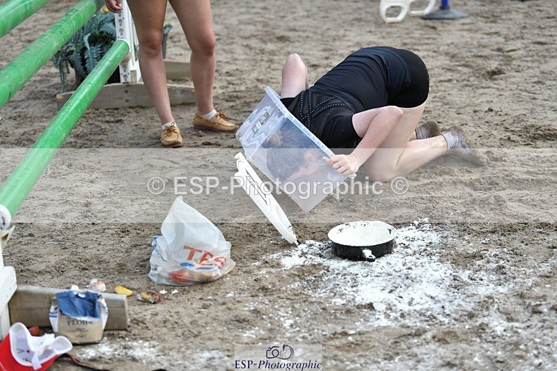 230617-191634-07571 - Cls 40 Jolly Jumps Ride & Run