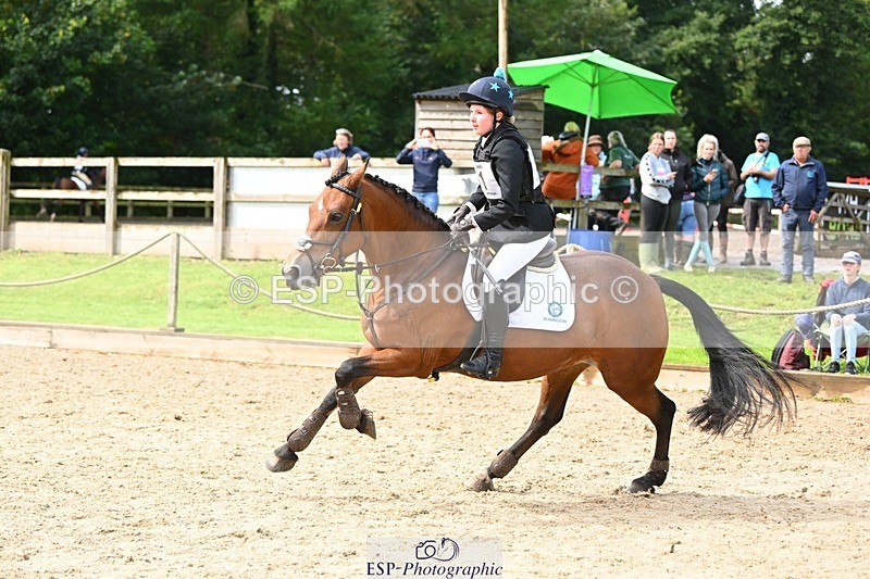 230826-115216-14982 - Jump Off