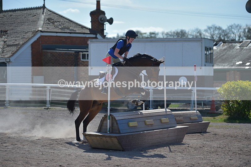 NGP_8980 - XC Time 13:52 to 14:13