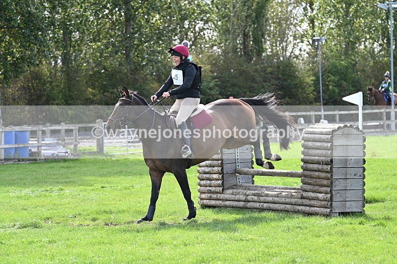 WJ7_9306 - Time 11:55 to 12:10