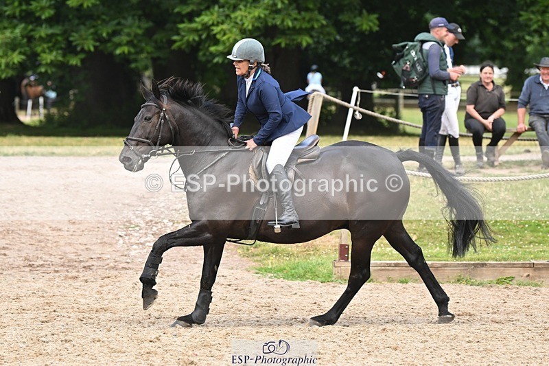 240704-103112-00652 - Cls 6 British Novice and 90cm Open
