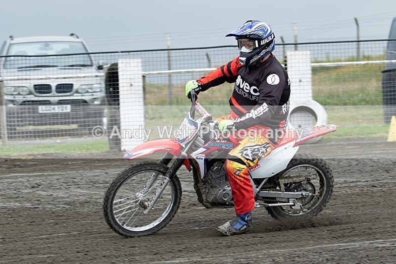 200725-7D-8E0A3392 - Ride & skid It  Flat Track 25th Jul 20