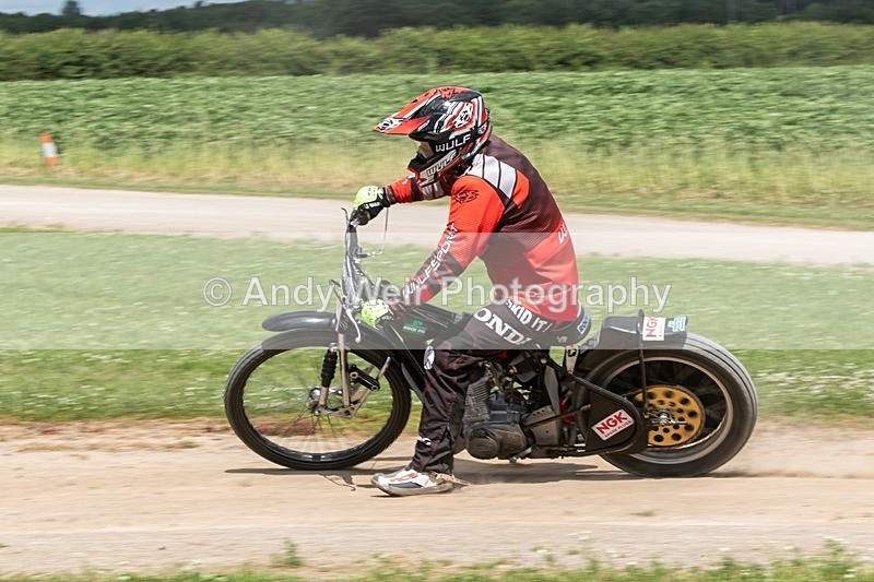 20260627-7D-8E0A1032 - Ride & Skid It. Speedway Experience Day 27th June 2026