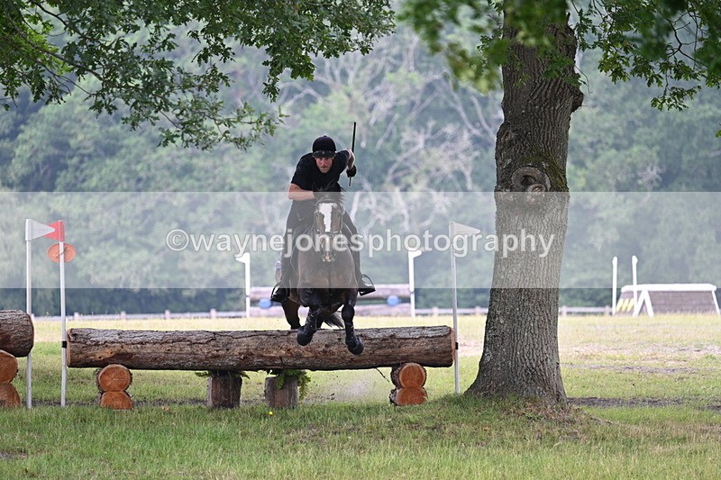 WJ7_9537 - Time 11:57 to 12:14