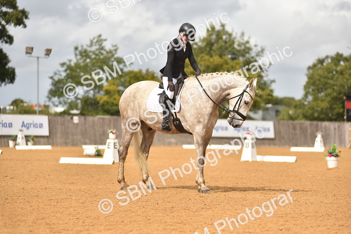 SBM_22340 - D13 - Grand Tour Championship Prelim 3