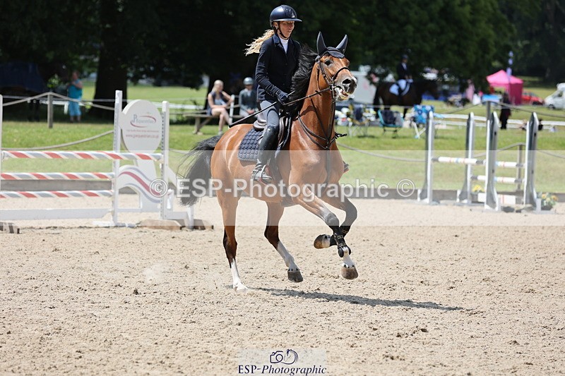 250614A-140838-07399 - Cls 29  Snr Discovery and 1m Open