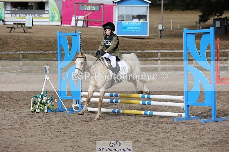 250821A-094520-13721 - NAF Round 1 9.30 to 10.30