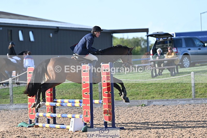 240820A-181652-00953 - Cls 5a 5b & 6 80cm