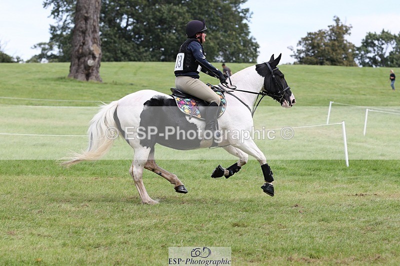 230827-142228-26669 - XC Start to 15.00