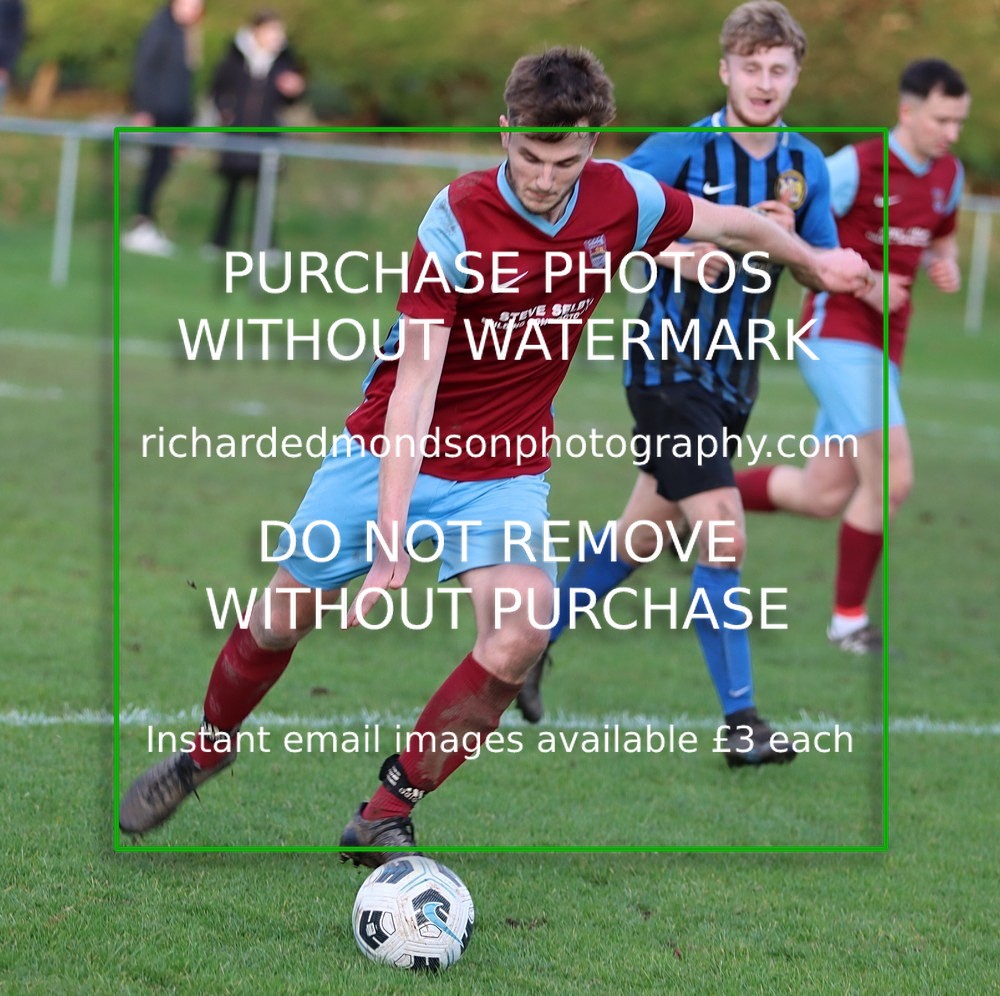 IMG_6093 - Kendal County vs Askam United