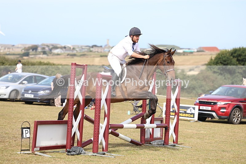 3E7A8626 - Class 3: 70cm