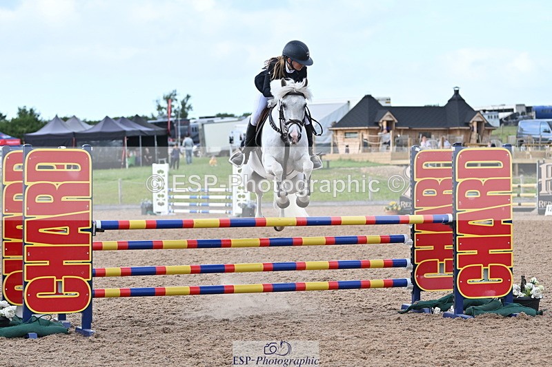 240628A-183959-01852 - Cls 6 Springboard 128cm + 138cm