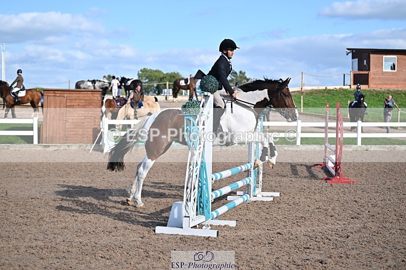 240903A-170002-00456 - Cls 3a 3b & 4 70cm