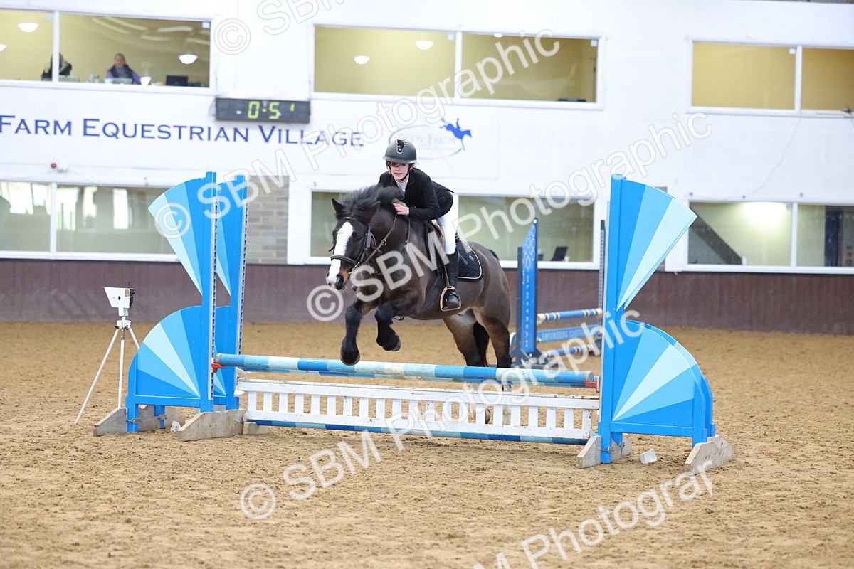 SBM_000880 - Class 4 - 70cm