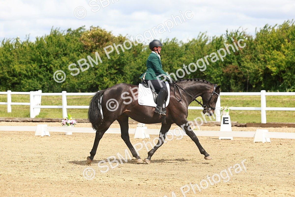 SBM_008518 - Class 5b - Prelim 6 - 11.02-12.05