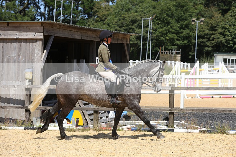 1X9A8891 - Ring Three Championship