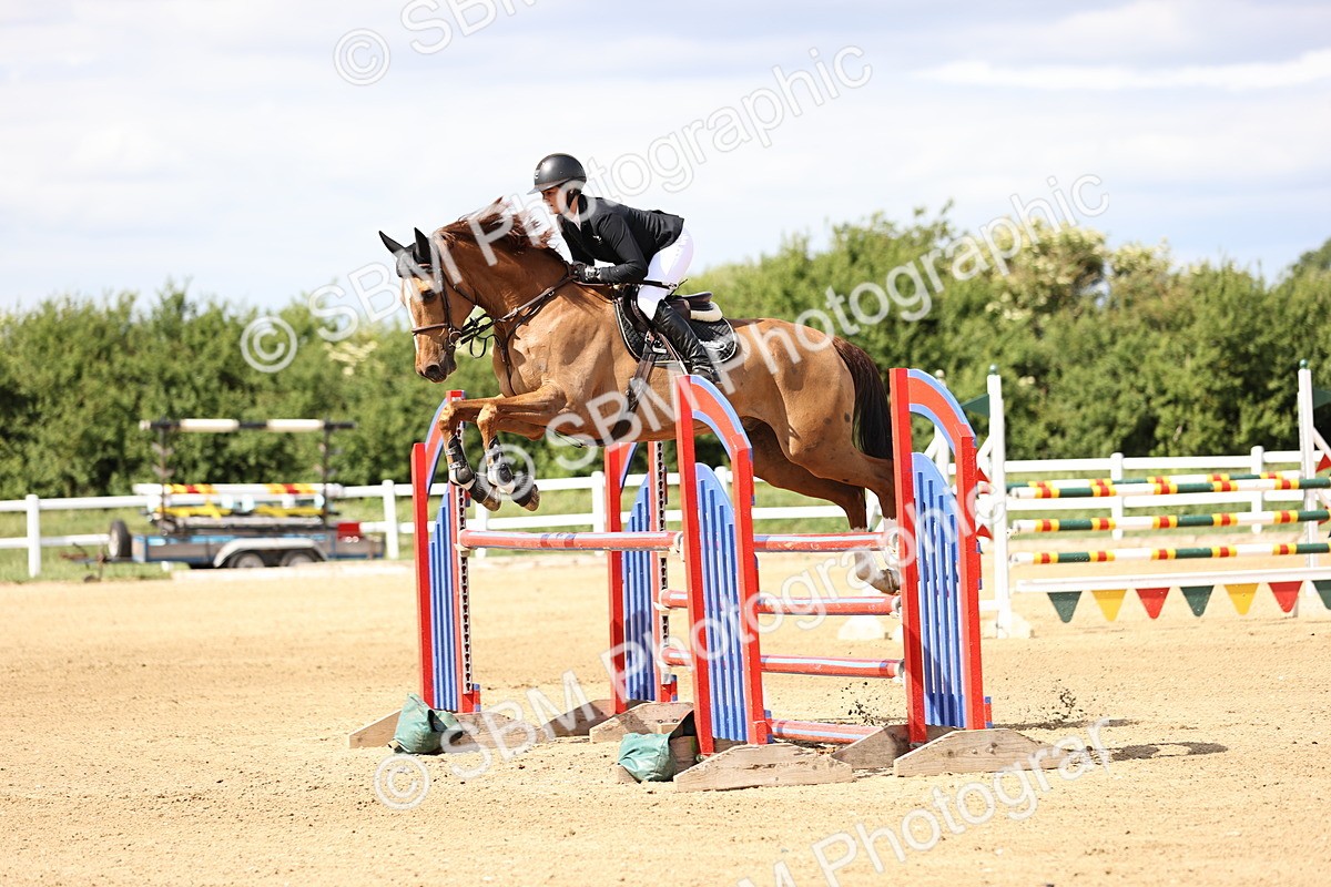 SBM_003510 - Class 12 - Senior Open - 1.15m