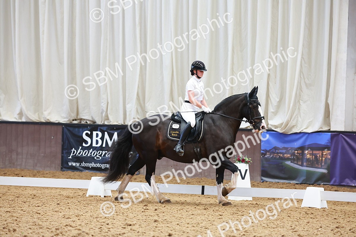 SBM_010173 - Prelim 5 - 10.04-11.21
