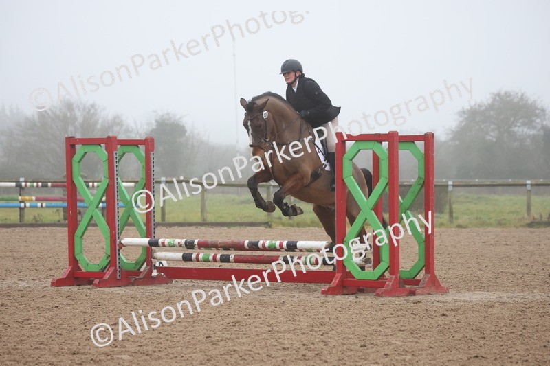 20260118-0040 - Class 1 - 60cm