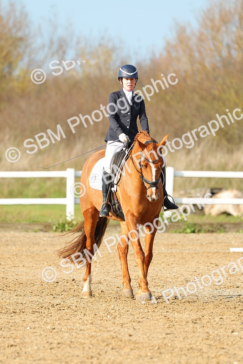 1I0A5257 - Class 5 - Novice 5