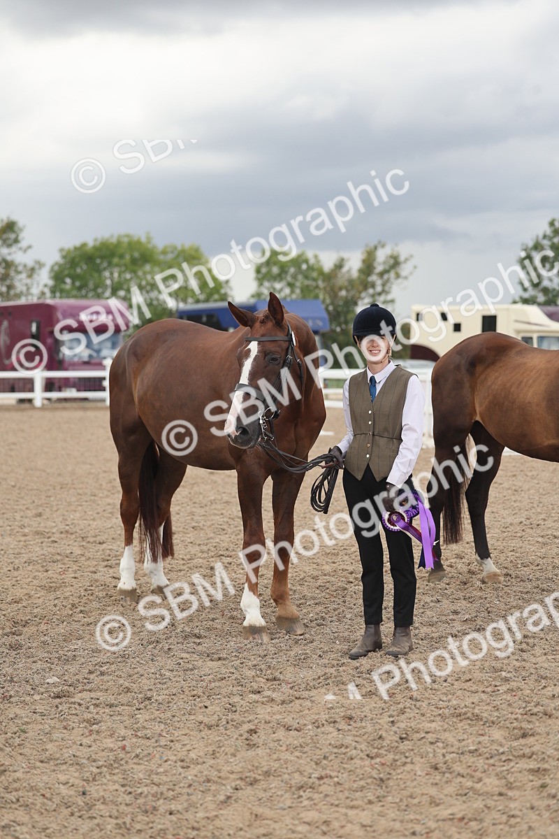 SBM_06930 - Class 25 - IH Foreign Breeds - Purebred
