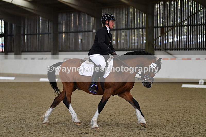 WJ5_7464 - Time 13:03 to 13:50