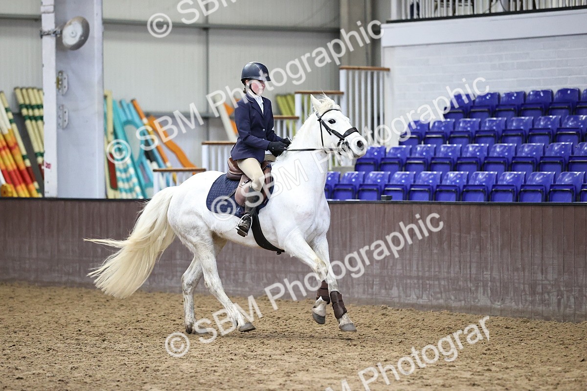 SBM_003864 - Class 3 - 80cm