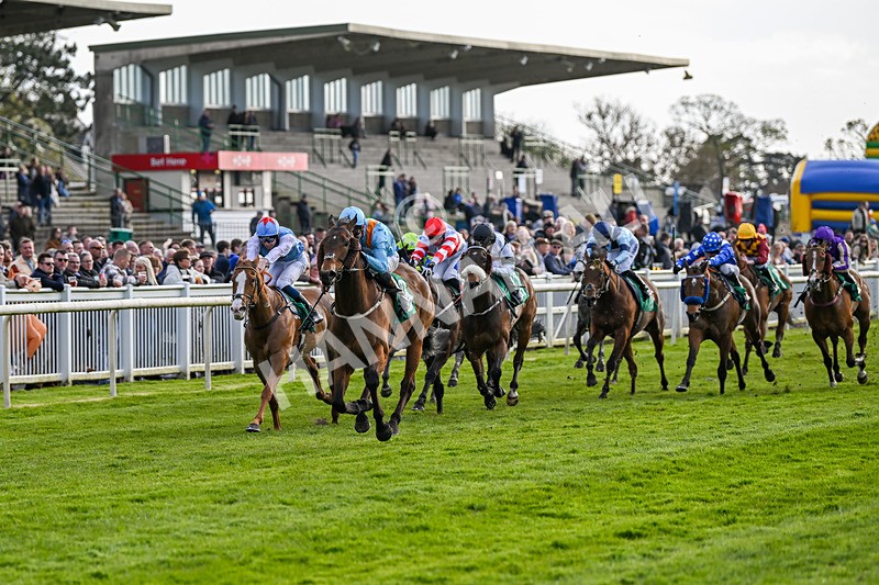 200424-Race 5-Cold Stare-6908