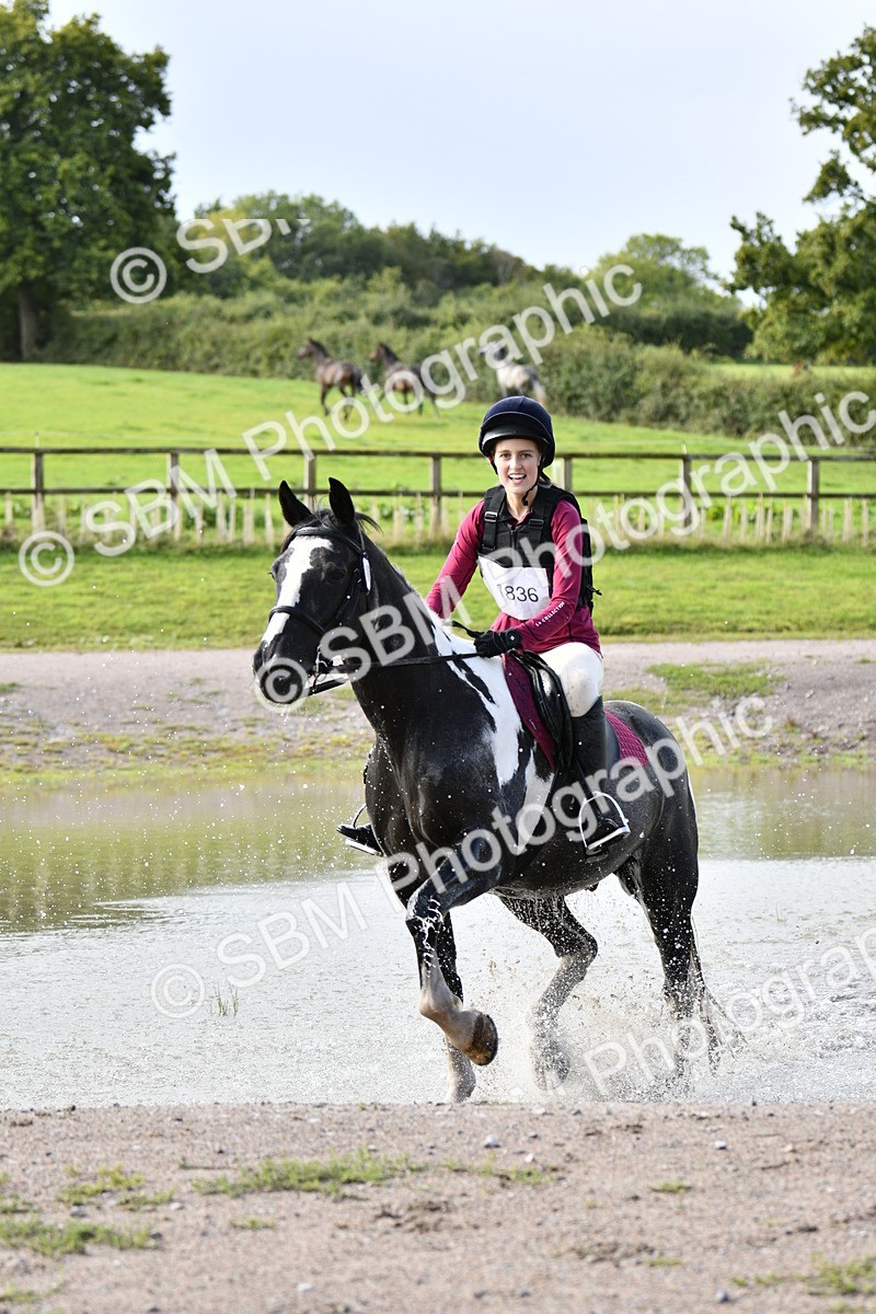 SBM_03031 - E2A - Eventers Challenge 60cm Open