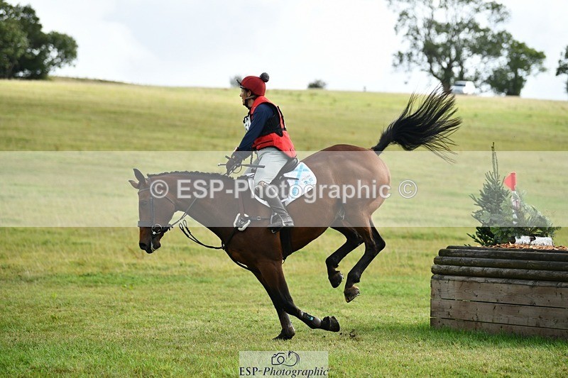 250831-095745-05773 - J-451-Grace.Evans