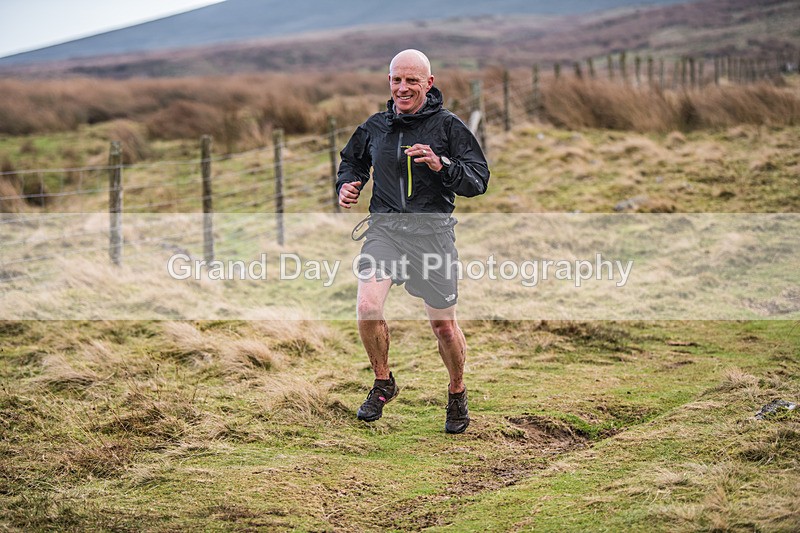 Clough Head-737 - Kong Clough Head Fell Race Saturday 18th January 2025