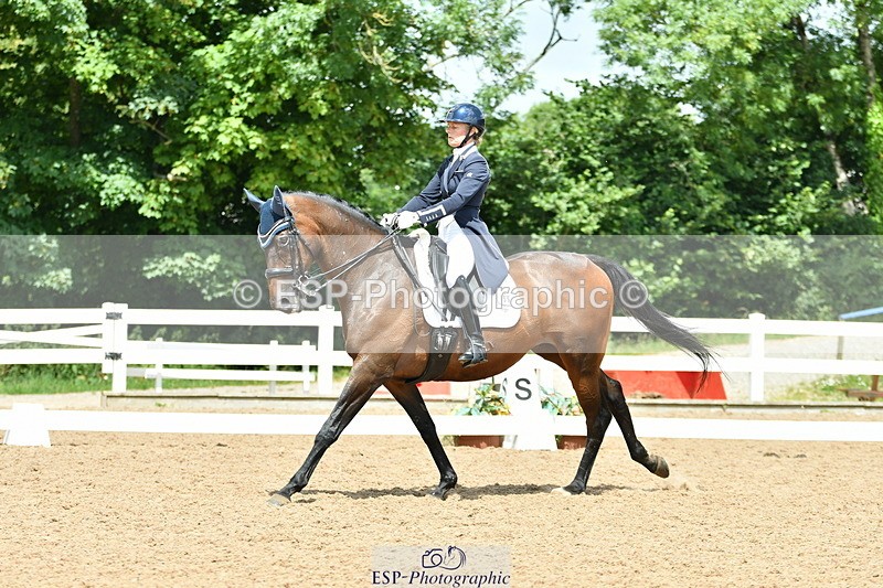 230702A-135152-09939 - Cls 40,41+39 Music Inter, FEI Inter I + II