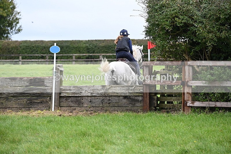 WJ6_4539 - Time at Photographer 11:57 to 12:14