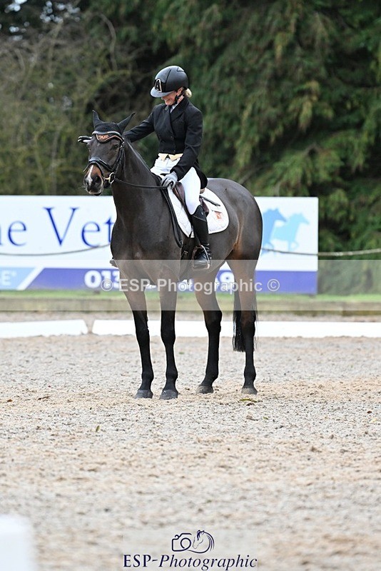 231019-165858-05480 - 073-ORNETA-Lisa.Maynard-DR