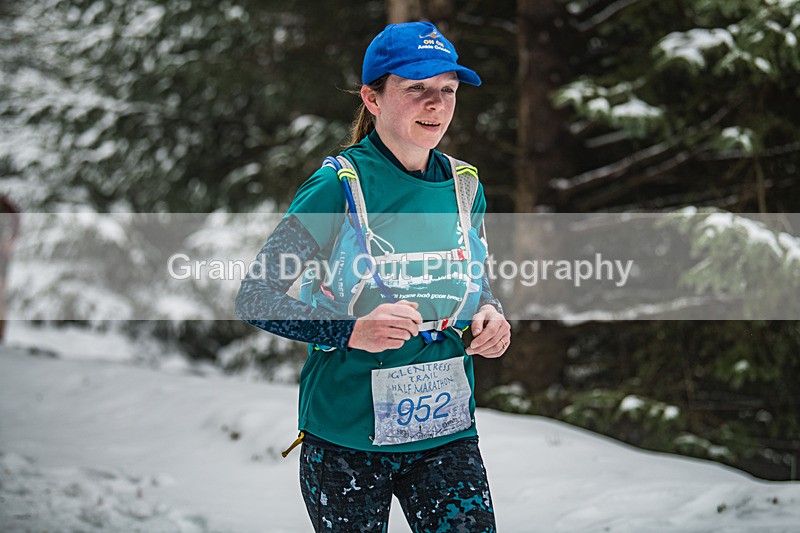 Glentress-622 - High Terrain Events Glentress 42, 21 & 10K Trail Races Sunday 15th February 2026