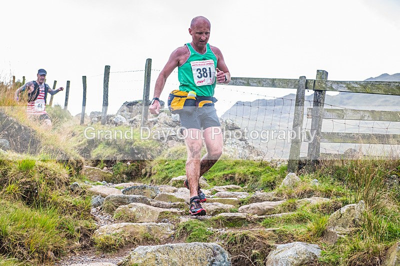 Langdale-2116 - Langdale Horseshoe Fell Race Saturday 8th October 2022