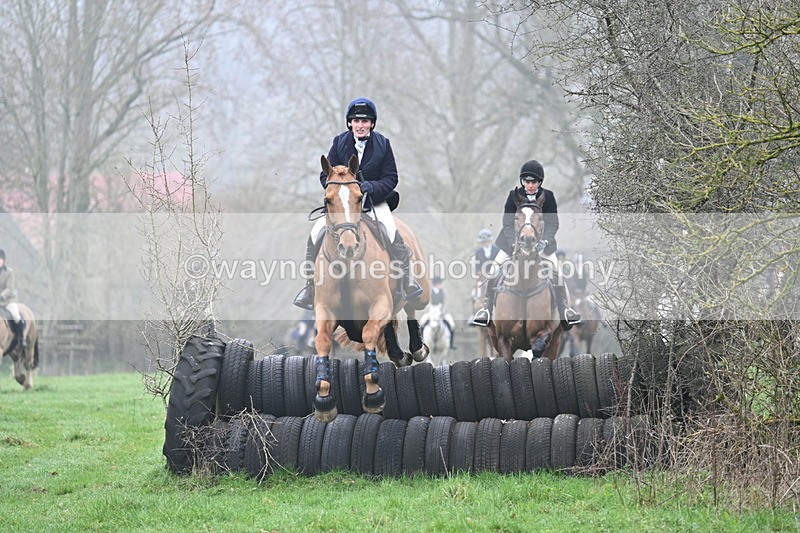 WJ7_0104 - Line 1 cam A