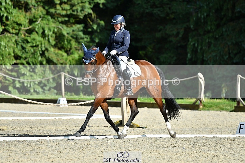 230623-171441-02983 - Cls 9 Advanced Medium 91Q