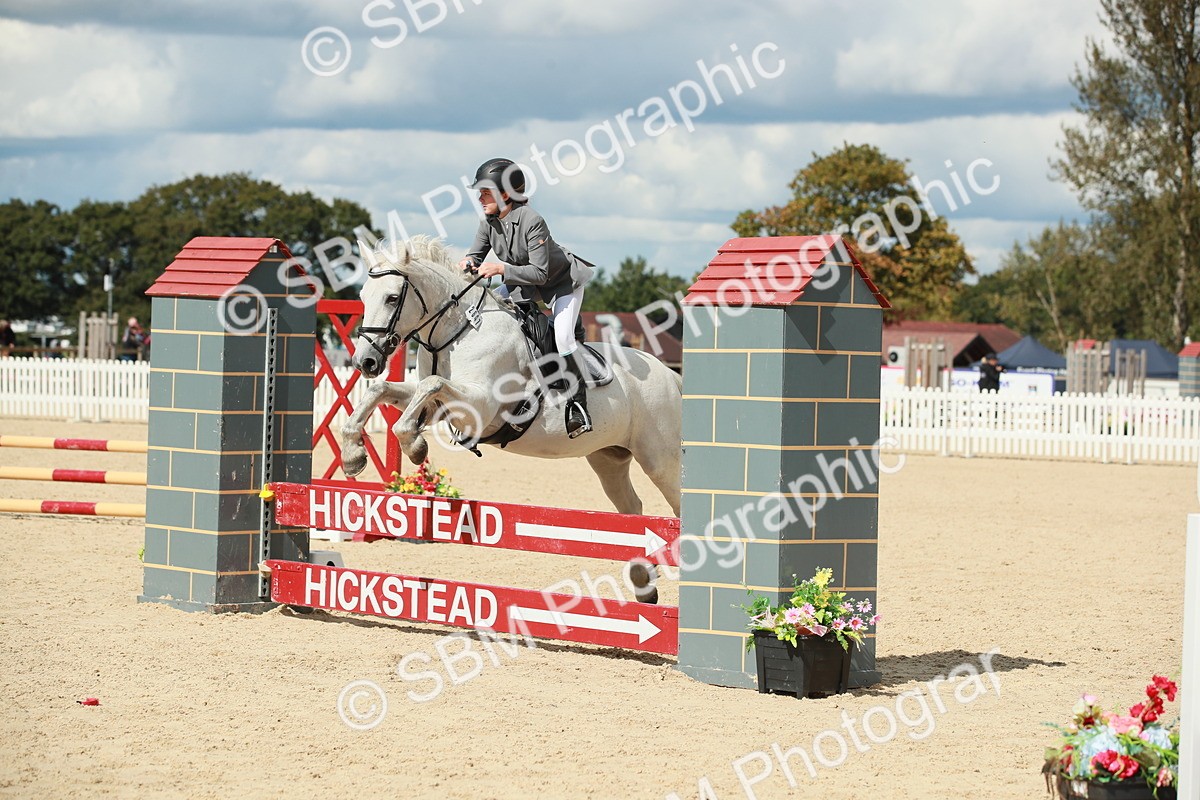 SBM_06235 - J29 Senior 65cm Championship