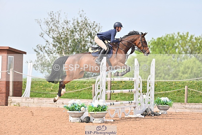 260509-105243-01723 - Cls 26a Snr Foxhunter