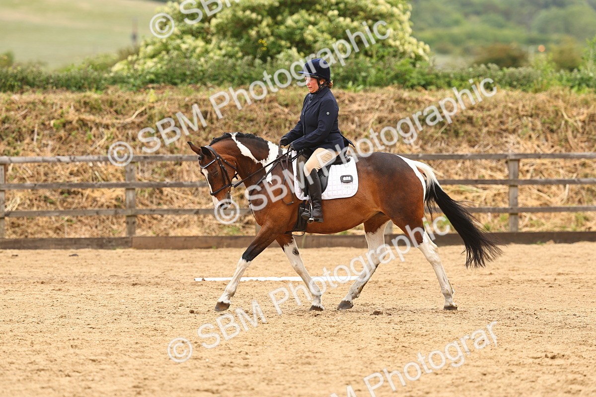 SBM_003197 - Class 7 - Novice 2