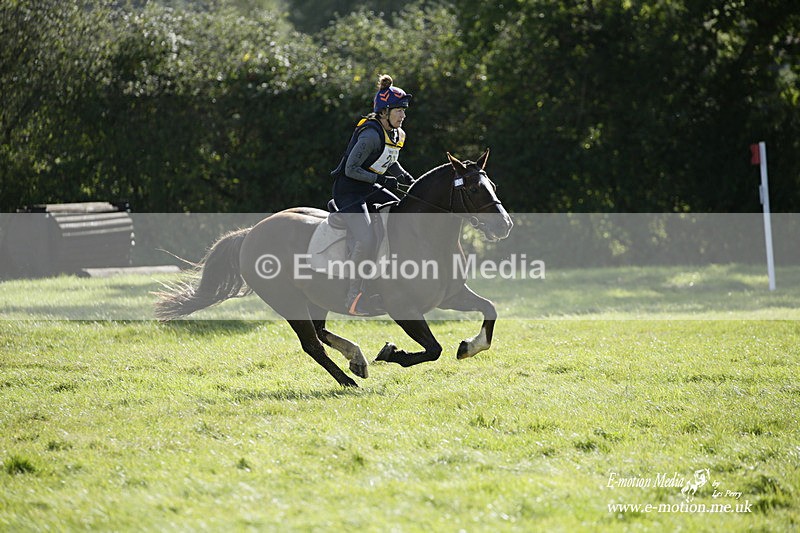  WWHT 031021 1479 - Open Novice (0.80m) 03/10/21